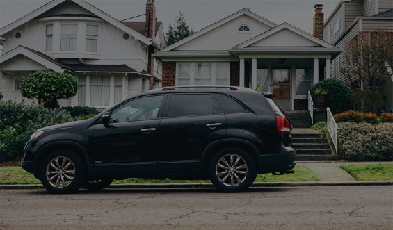 Mobile Ford repair from Wrench